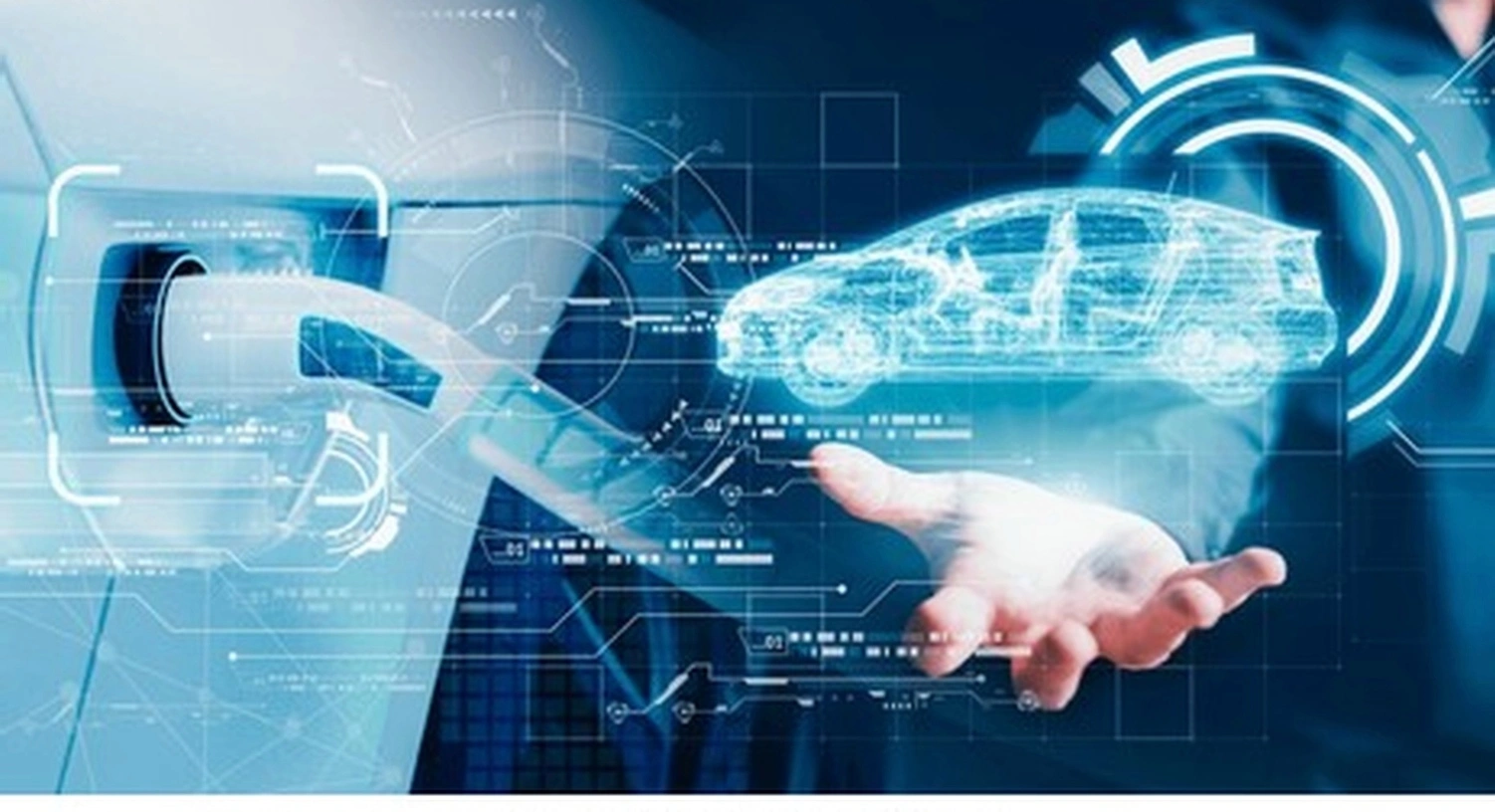 Professional holographic planning training session