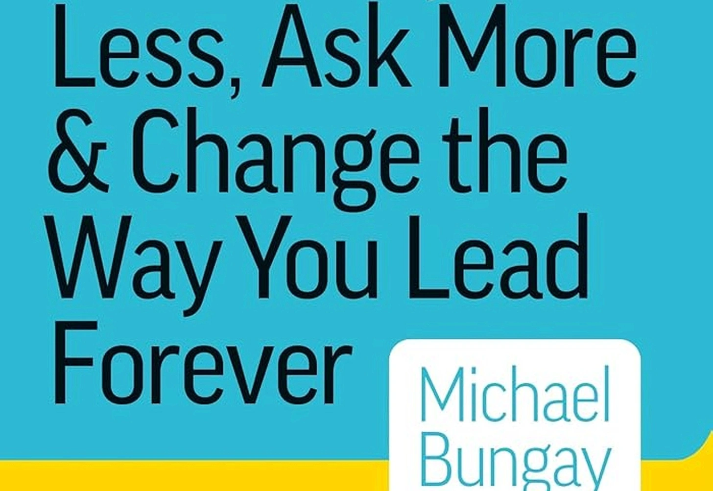 Premium multidimensional strategy coaching session